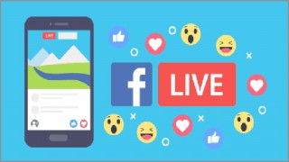 টাকা দিয়ে দেখতে হবে ফেসবুক লাইভ!